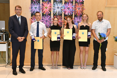 Zlate petice 2026 (38)
